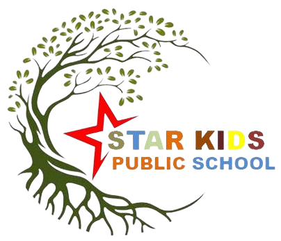 Star Kids Public School